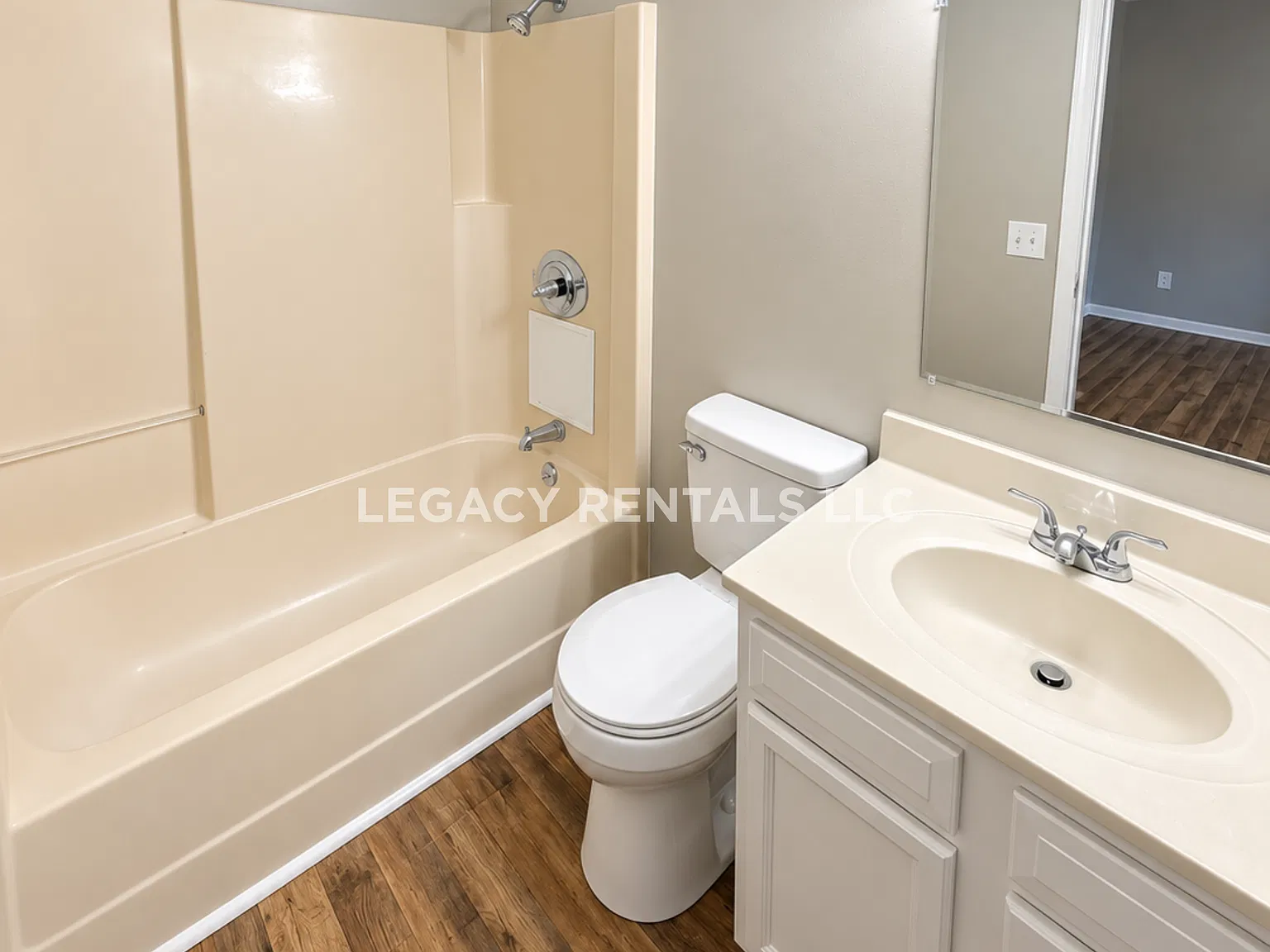 102 Rice Court - 4 — Photo 4