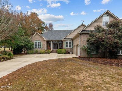 107 Montreux Lane, New Bern, NC, 28562