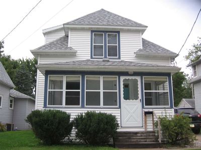 217 Moir St, Waterloo, IA, 50701