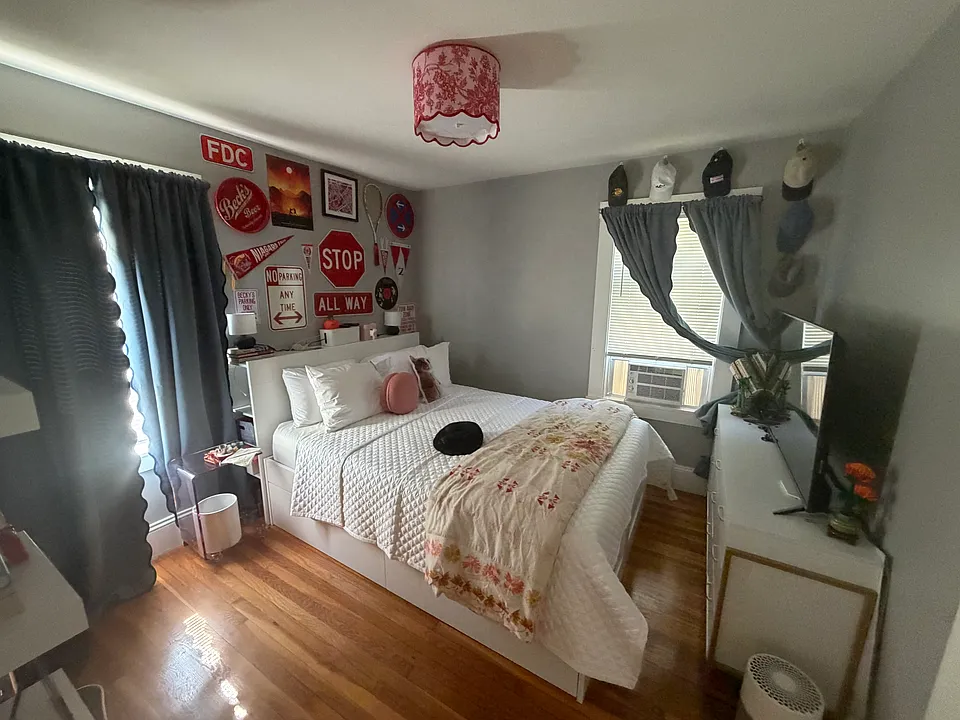 43-45 Granfield Ave #2