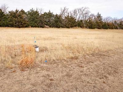 6612 Campbell St, Stillwater, OK, 74074