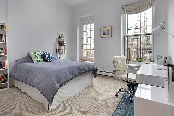 Sold by Brown Harris Stevens | media 23