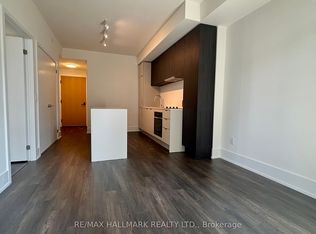 89 Church St #3309-C08, Toronto, ON M5C 2G3