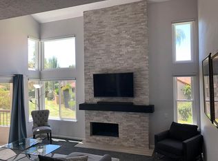 26481 Zoraida, Mission Viejo, CA 92691