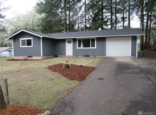11522 Elder Ave SW, Pt Orchard, WA 98367