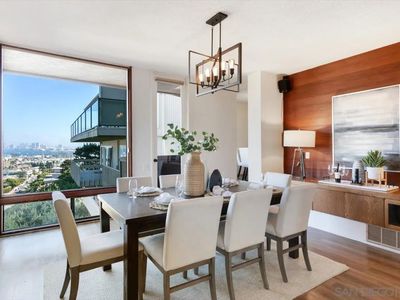 3310 Martinez St, San Diego, CA, 92106