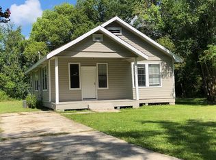4807 Hilma St, Moss Point, MS 39563