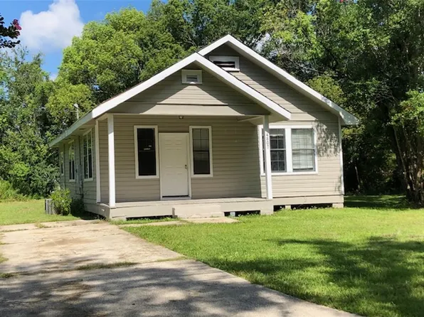 4807 Hilma St, Moss Point, MS 39563