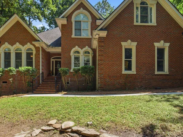 186 Royal Oaks Ln, Lexington, SC 29072
