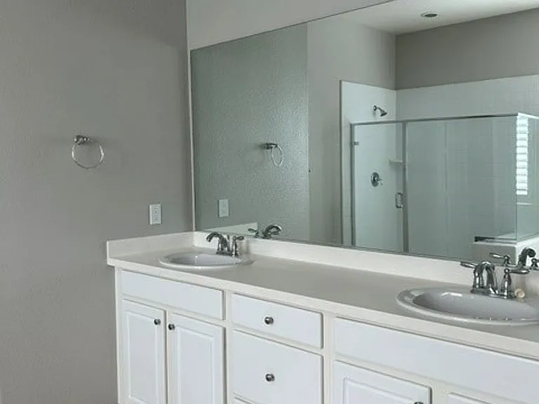 15514 Saint Clement Way — Photo 17