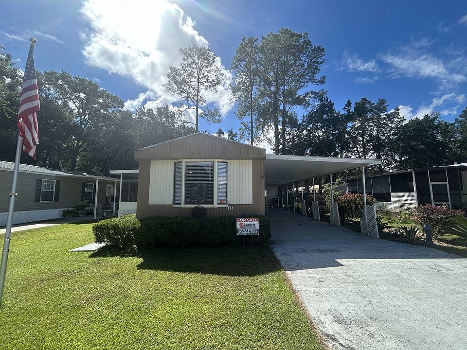1st image of 7101 W Anthony Rd #72