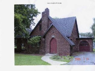 10 Law St, West Coxsackie, NY 12192