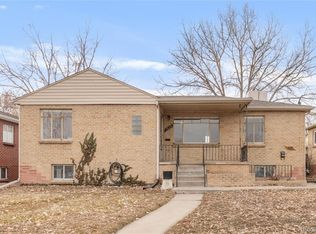 2037 Kendall St, Edgewater, CO 80214