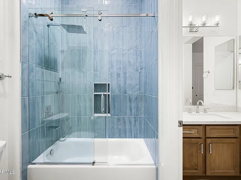 1708 W Oberlin Way — Photo 35
