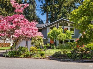 16619 23rd Ave SE, Bothell, WA 98012