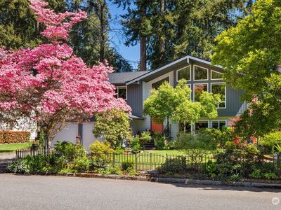16619 23rd Avenue SE, Bothell, WA, 98012