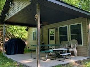 4433 Route 6 W, Ulysses, PA 16948