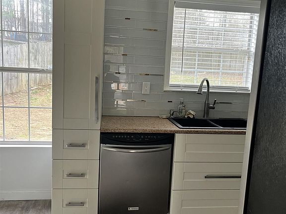 2nd image of 771 Kilkenny Cir