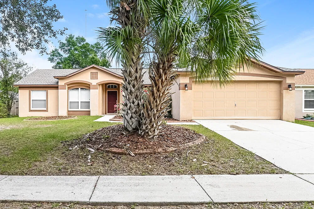 4 bed, 2.0 bath, 1775 sqft, $2,445 — Photo 1