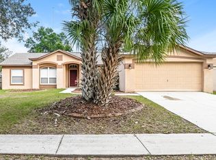 10810 Windbury Way, Riverview, FL 33569