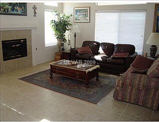 1st image of 1736 Baja Ln