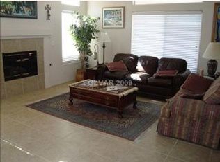 1736 Baja Ln, Henderson, NV 89012