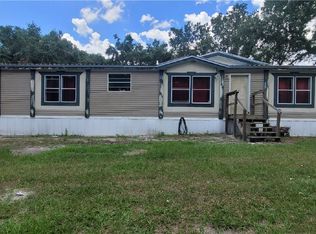 1940 Morgan Rd, Zolfo Springs, FL 33890