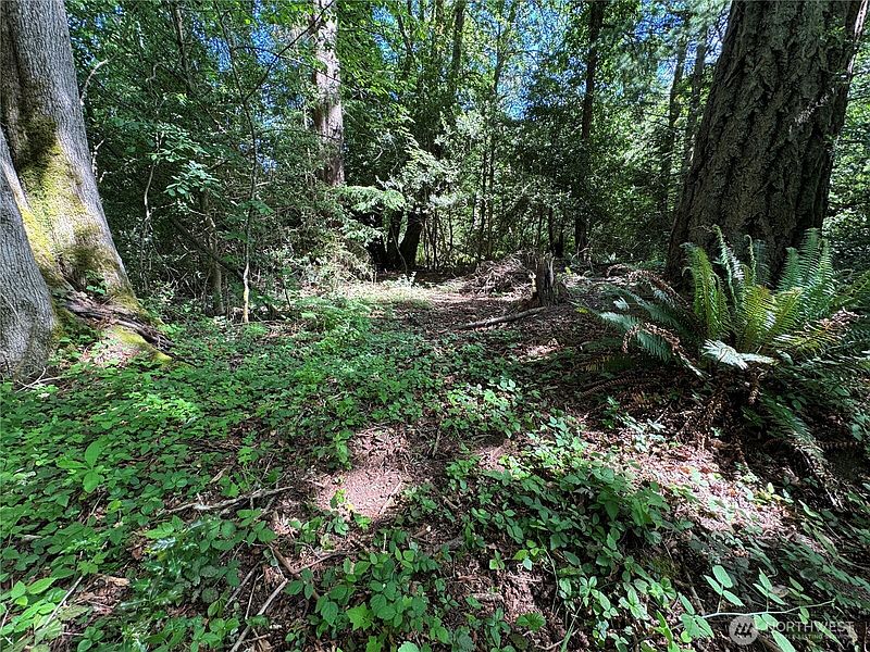 5th image of 16330 93rd Avenue SW