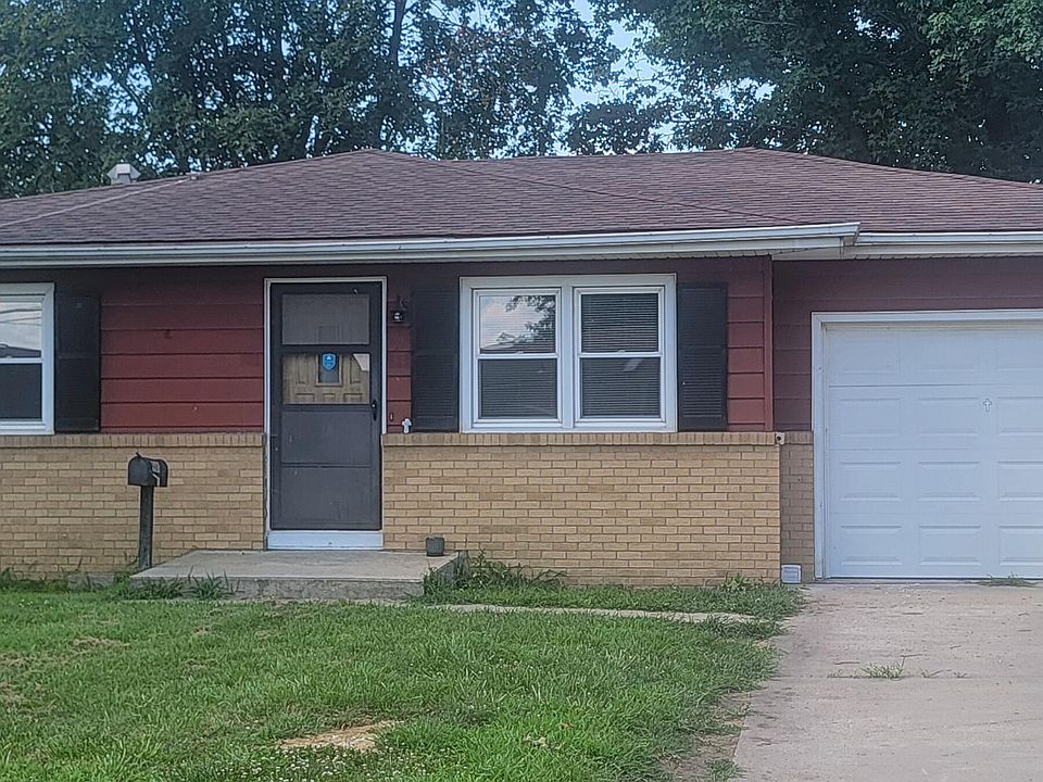 1st image of 981 W Morgan St