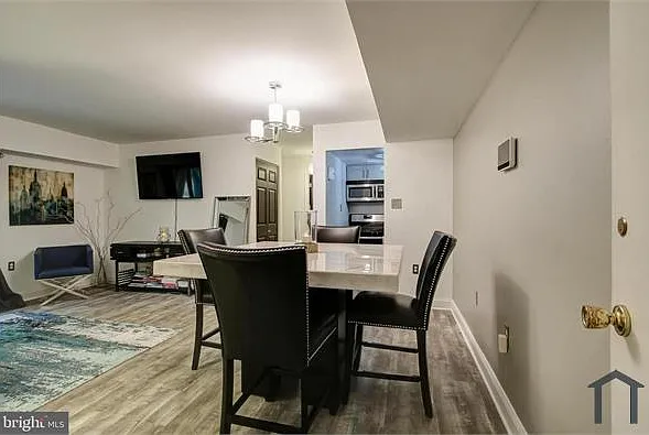 11408 Cherry Hill Rd #103 — Photo 12