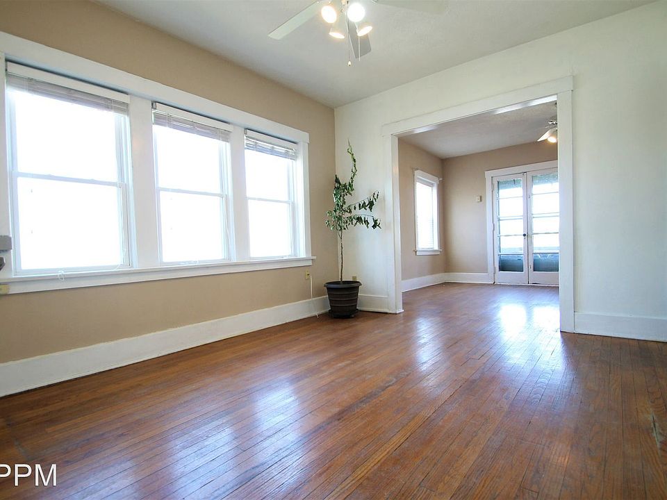 1st image of 911 Forest Ave APT 6