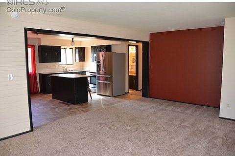 5th image of 2701 Meadow Brook Ln