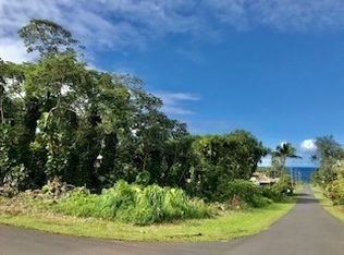 Papai St LOT 1866, Pahoa, HI 96778