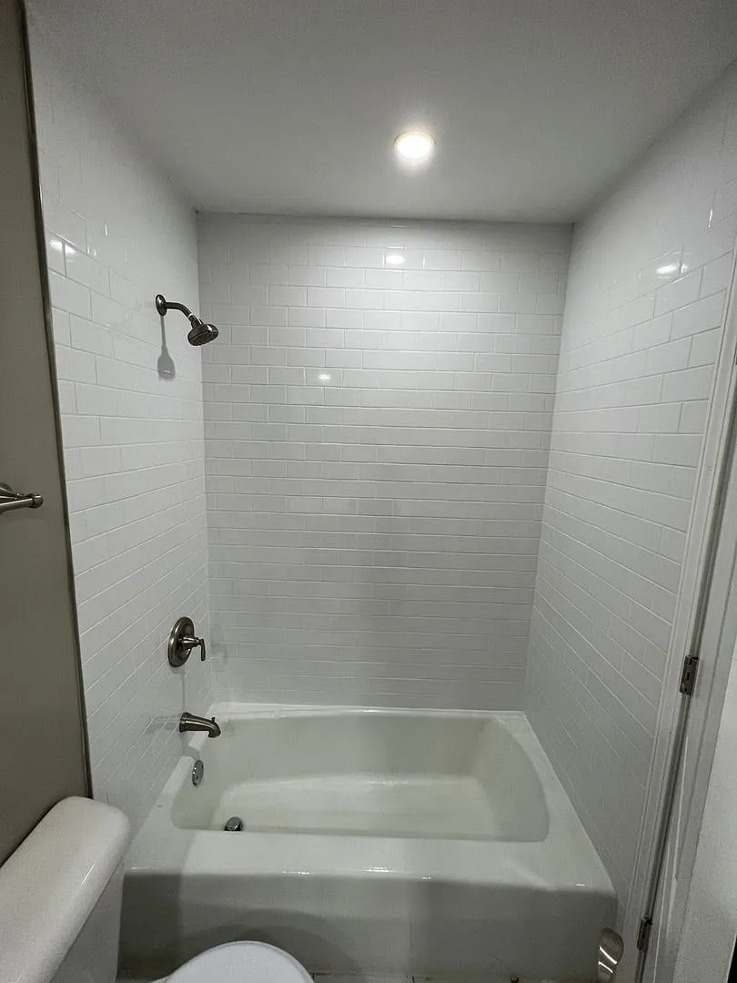 3220 N. Bartlett Ave. — Photo 2