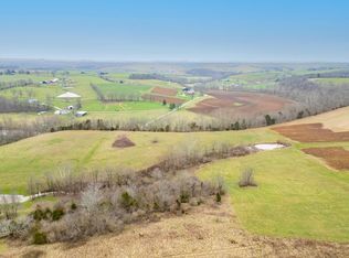 241 Shelton Ln, Flemingsburg, KY 41041