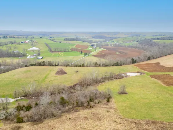 241 Shelton Ln, Flemingsburg, KY 41041