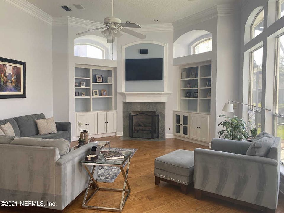 2nd image of 170 Indian Cove Ln