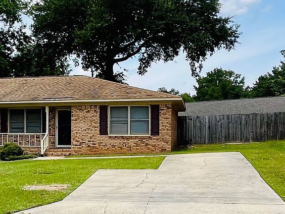 2nd image of 1985 Coral Way