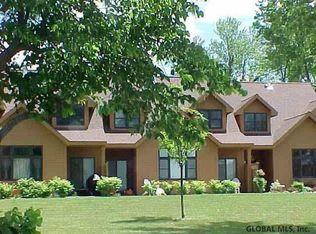21 Court #B, Adirondack, NY 12808