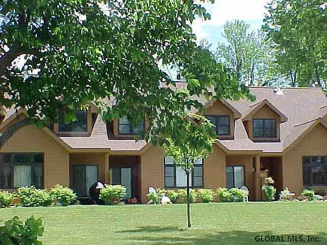 1st image of 21B Court