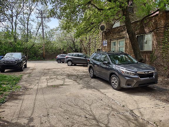 5th image of 2340 N Lister Ave APT 2