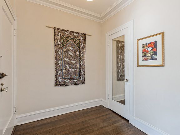 2nd image of 227 Main St #3