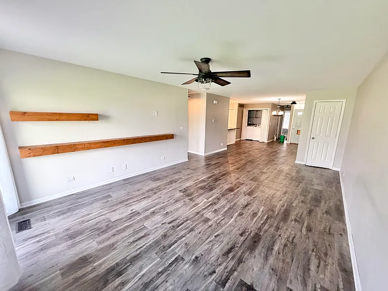49 Adams Ct #A — Photo 5