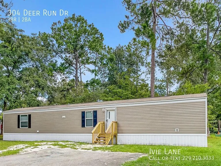 304 Deer Run Dr — Photo 13