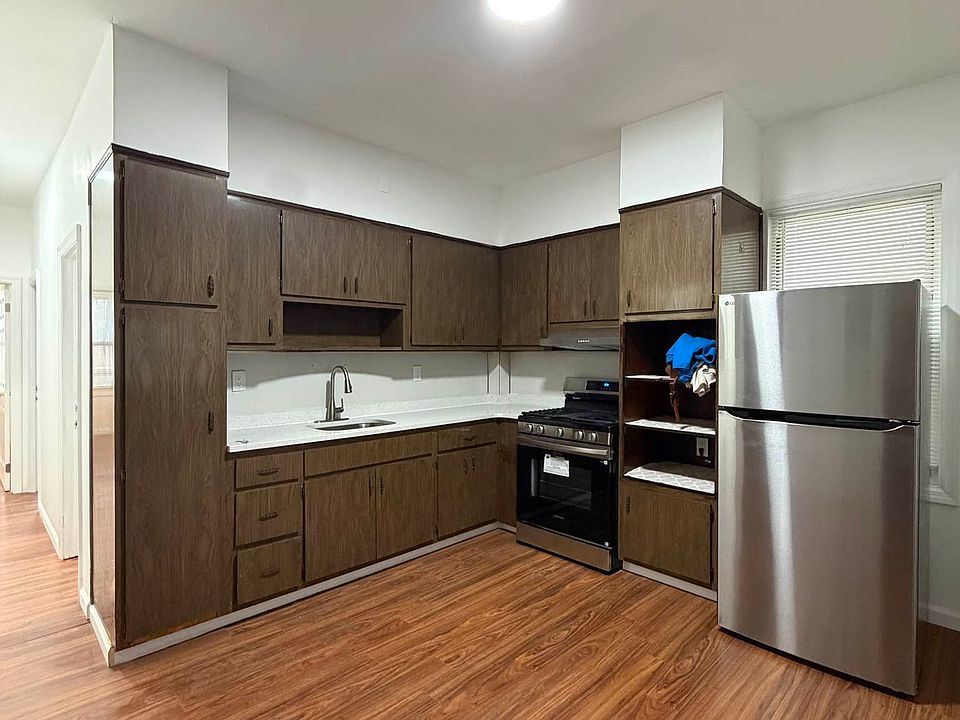 1st image of 46-12 25th Ave #1A
