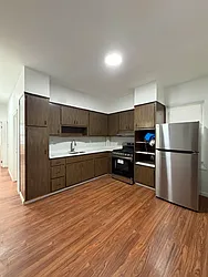 46-12 25th Avenue, #1A