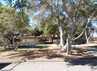 2983 Courtney Dr, Lompoc, CA 93436