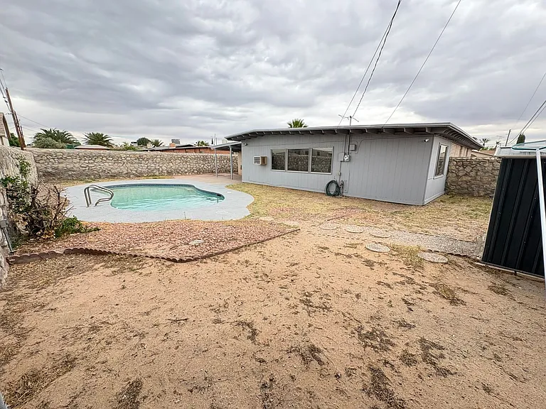 10316 Ashwood Dr — Photo 34