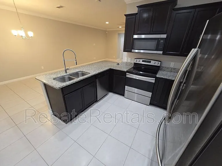 14314 Dovewind Ct — Photo 15