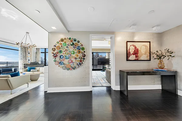 Sold by Corcoran | media 6